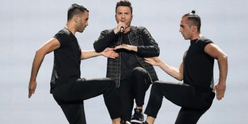 Cypr wraca do preselekcji narodowych! Znamy szczegóły! [UPD]