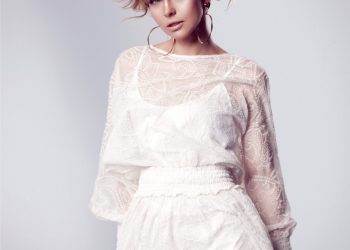 Magdalena Tul rusza w trasę koncertową. Kiedy odbędą się pierwsze koncerty?