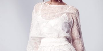 Magdalena Tul rusza w trasę koncertową. Kiedy odbędą się pierwsze koncerty?