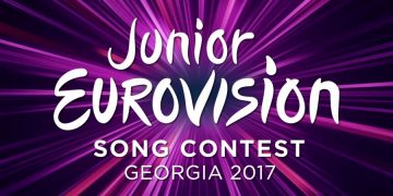 Przedstawiamy finalistów polskich preselekcji do Eurowizji Junior 2017 – cz. 1