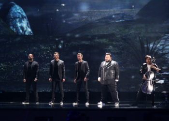 Kraje byłej Jugosławii szykują się na Eurowizję 2018. Czy wrócą do selekcji narodowych?