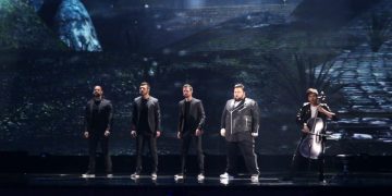 Kraje byłej Jugosławii szykują się na Eurowizję 2018. Czy wrócą do selekcji narodowych?