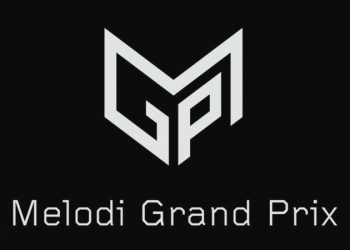 Norwegia znowu pobija rekord zgłoszeń!