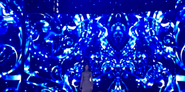 Pełen profesjonalizm młodych kandydatów podczas prób technicznych do polskich preselekcji