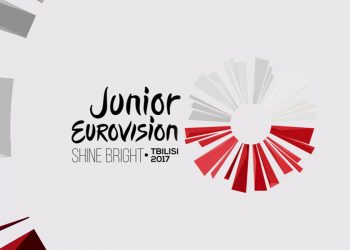 The 10 Junior Eurovision hopefuls!