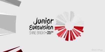 The 10 Junior Eurovision hopefuls!