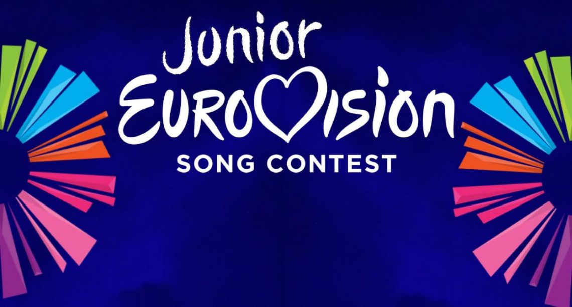 Ostatnie chwile by zgłosić się do polskich preselekcji przed Eurowizją Junior 2017!