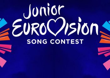 Ostatnie chwile by zgłosić się do polskich preselekcji przed Eurowizją Junior 2017!