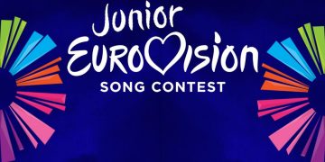 Ostatnie chwile by zgłosić się do polskich preselekcji przed Eurowizją Junior 2017!