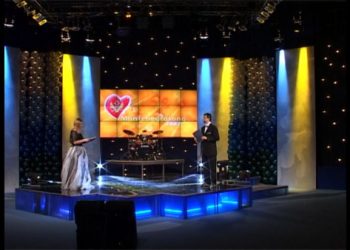 Montevizija powraca! Kto będzie reprezentował Czarnogórę w Lizbonie?