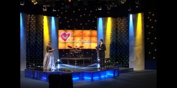 Montevizija powraca! Kto będzie reprezentował Czarnogórę w Lizbonie?