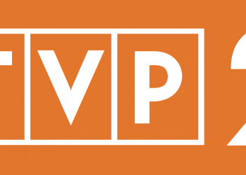 Eurowizja Junior w niedzielę 26 listopada o 16:00 na TVP2!