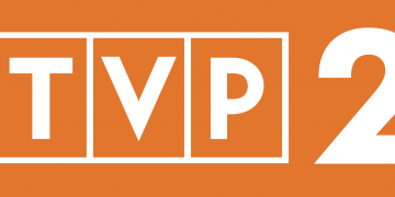 Eurowizja Junior w niedzielę 26 listopada o 16:00 na TVP2!