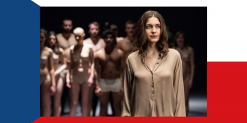 Czechy wybiorą wewnętrznie