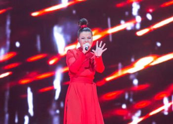 Litwa ogłasza zasady selekcji!