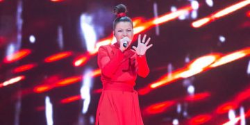 Litwa ogłasza zasady selekcji!