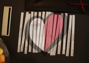 Ogłoszono datę finału MaltaESC 2018!