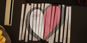 Ogłoszono datę finału MaltaESC 2018!