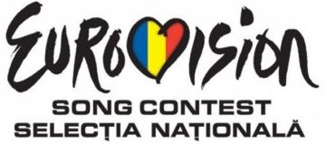 Rumunia rozpoczyna sezon preselekcyjny