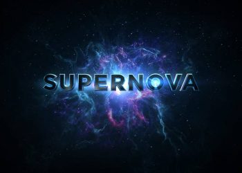 Pomóż Łotwie wybrać stawkę selekcji!