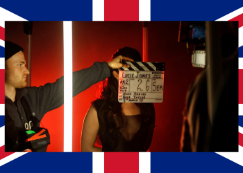 Wielka Brytania rozpoczyna poszukiwania eurowizyjnej piosenki