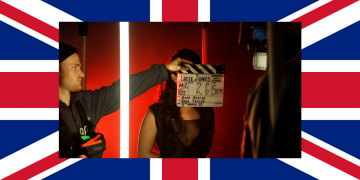 Wielka Brytania rozpoczyna poszukiwania eurowizyjnej piosenki