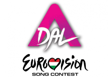 Węgry: co z udziałem i preselekcjami „A Dal” w 2018 roku?