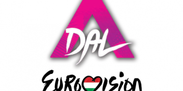 Węgry: co z udziałem i preselekcjami „A Dal” w 2018 roku?