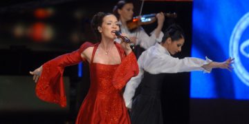 Telewizja serbska wskrzesi Beoviziję? Preselekcje narodowe na horyzoncie!