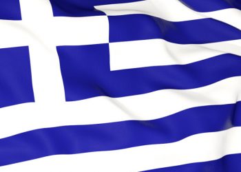 Grecja wydłuża czas na zgłoszenia i ustala termin selekcji. Kto wyraził chęć wyjazdu do Lizbony?