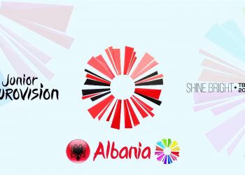 Znamy reprezentantkę Albanii na Eurowizji Junior!