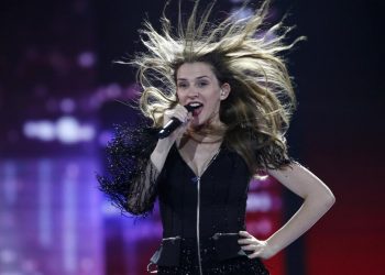 Rekord nie zostanie wyrównany – Macedonia poza konkursem!