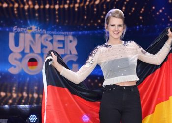 Niemcy znowu z talent show… a może jednak nie?