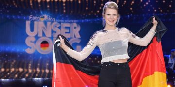 Niemcy znowu z talent show… a może jednak nie?