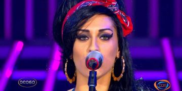 Helen i Lizi poprowadzą Eurowizję Junior 2017 w Tbilisi