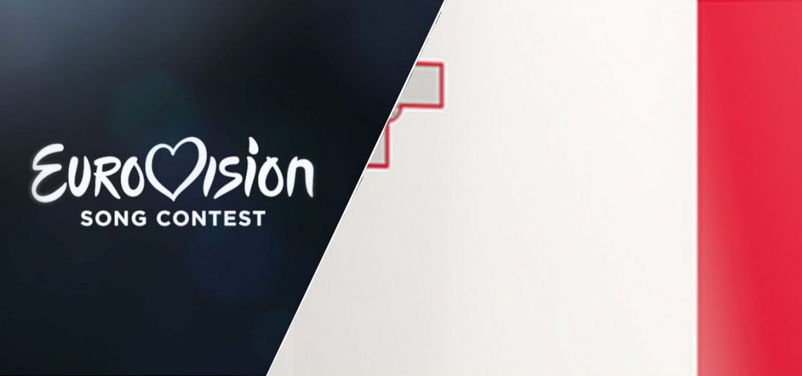 Wybrano finałową szesnastkę z Malty