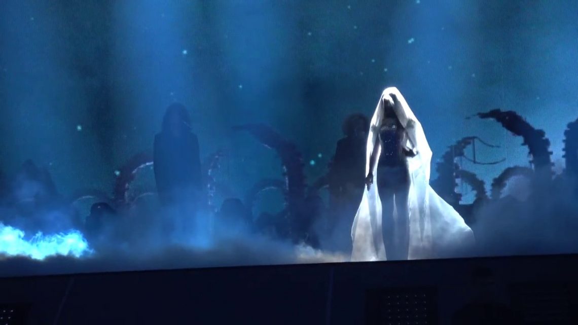 Albania potwierdza udział w Eurowizji 2018! Reprezentanta poznamy w grudniu