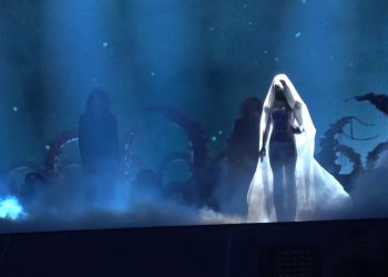 Albania potwierdza udział w Eurowizji 2018! Reprezentanta poznamy w grudniu