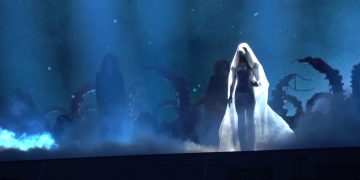 Albania potwierdza udział w Eurowizji 2018! Reprezentanta poznamy w grudniu