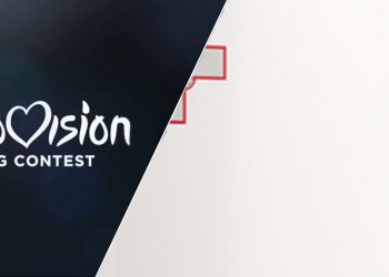 Wybrano finałową szesnastkę z Malty