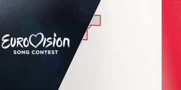 Wybrano finałową szesnastkę z Malty