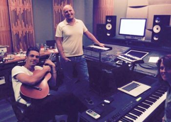 Czy eurowizyjne obozy twórcze są wsparciem dla preselekcji?