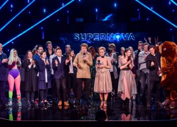 Dobre selekcje – zły wynik. Ból eurowizjomaniaka.