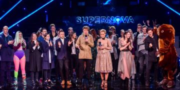 Dobre selekcje – zły wynik. Ból eurowizjomaniaka.