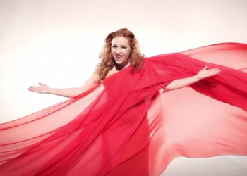 San Marino zorganizuje otwarte preselekcje!