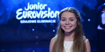 Krajowe Eliminacje Junior już dziś!