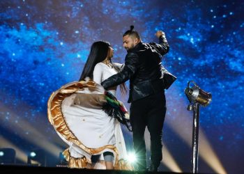 Węgry: ruszyły zgłoszenia do „A Dal 2018”!