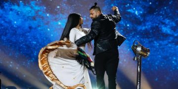 Węgry: ruszyły zgłoszenia do „A Dal 2018”!