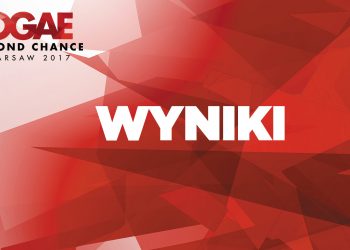 Wyniki OGAE Second Chance w tę sobotę!