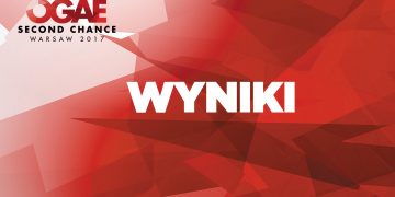 Wyniki OGAE Second Chance w tę sobotę!